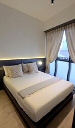 Rangoon Road (D8), Apartment #496824391